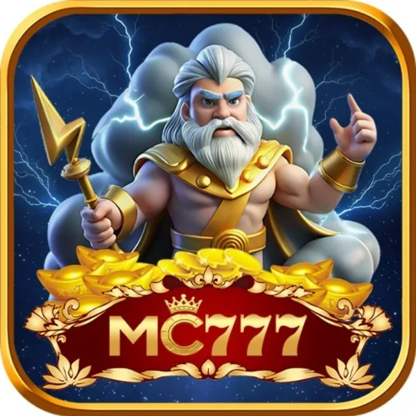 MC777