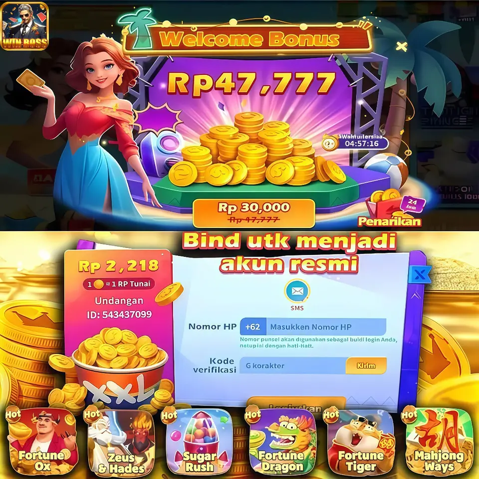 11tbet Masuk