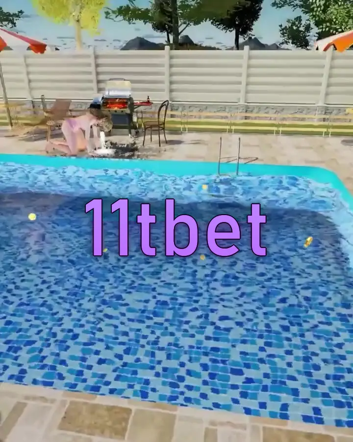 11tbet Masuk