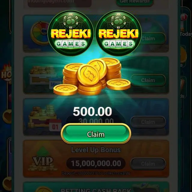 11tbet APK Resmi Unduh
