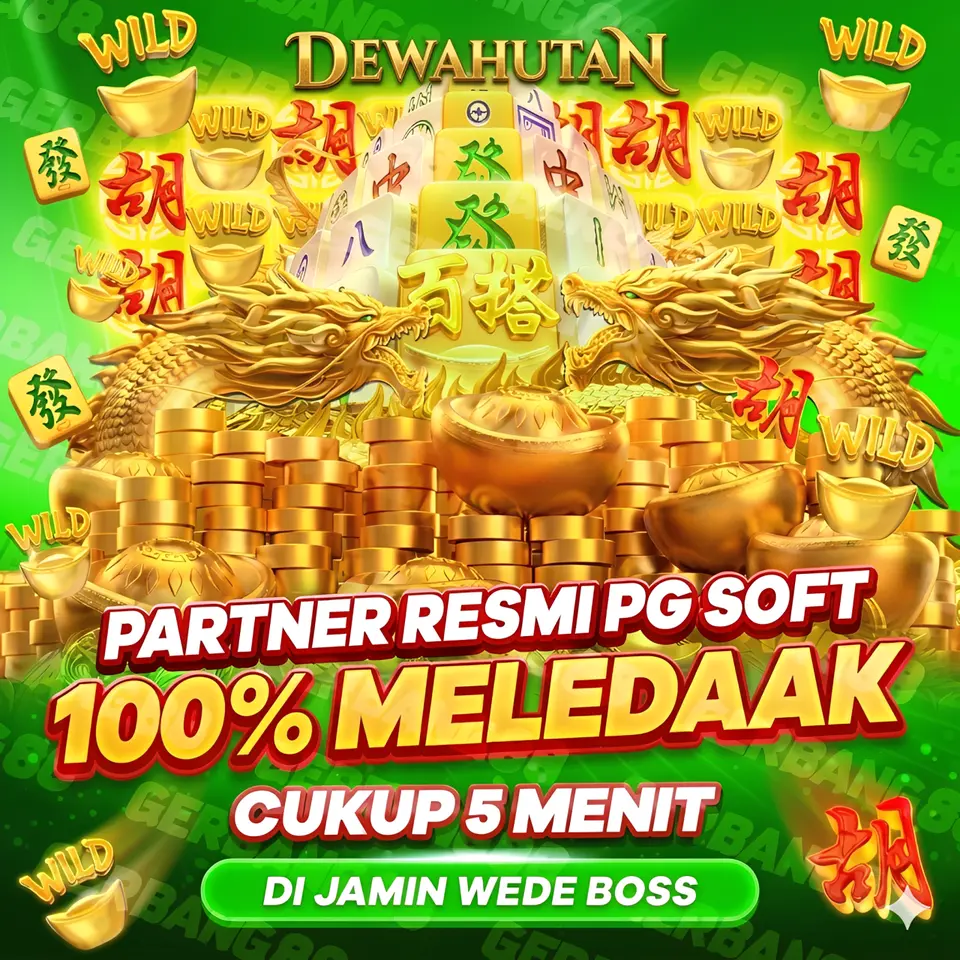 11tbet Masuk - 11tbet Resmi