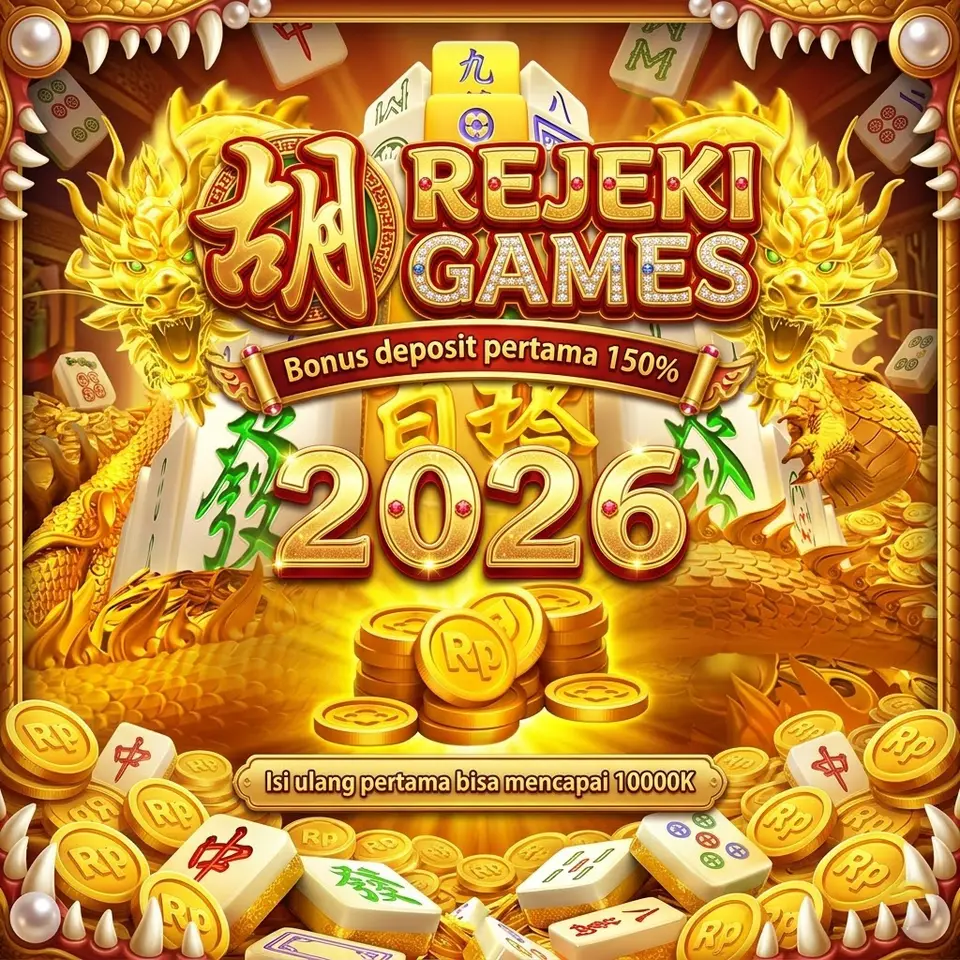 11tbet Daftar Sekarang - Unduh APK