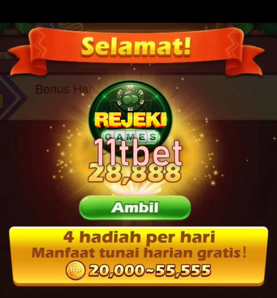 11tbet Preview - Resmi Unduh